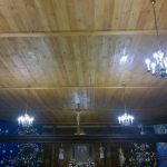 WP_20141223_09_57_20_Pro.jpg
